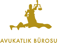 Amisos Hukuk Bürosu