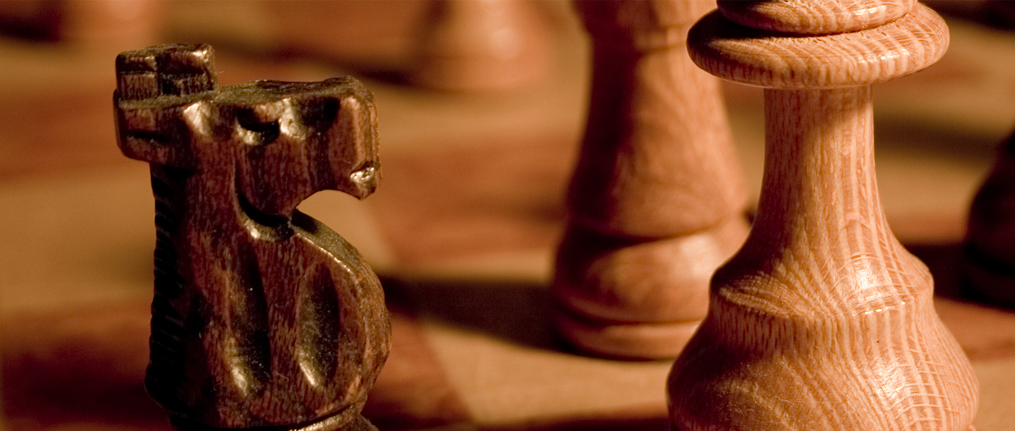 Amisos Hukuk Bürosu